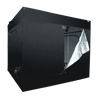 HOMEbox HomeLab 2.4 x 2.4 x 2 m Grow Tent