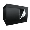 HOMEbox HomeLab 2.9 x 2.9 x 2 m Grow Tent