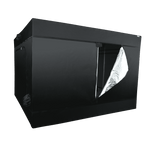 HOMEbox HomeLab 2.9 x 2.9 x 2 m Grow Tent