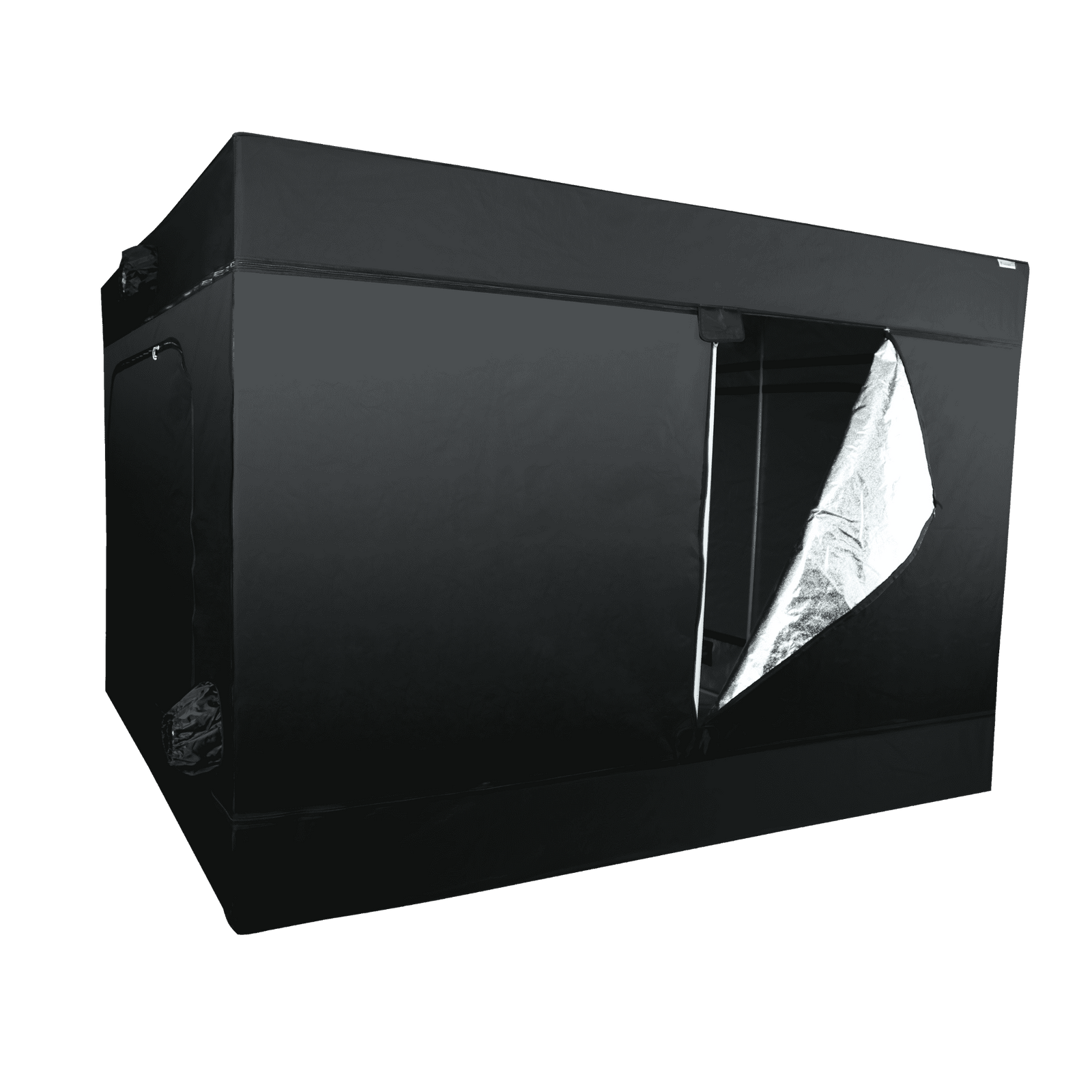 HOMEbox HomeLab 2.9 x 2.9 x 2 m Grow Tent