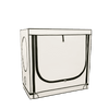 HOMEbox Vista Medium - Front