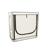 HOMEbox Vista Medium - Front