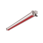 HORTITEK 30W Far Red LED Enhancer Bar