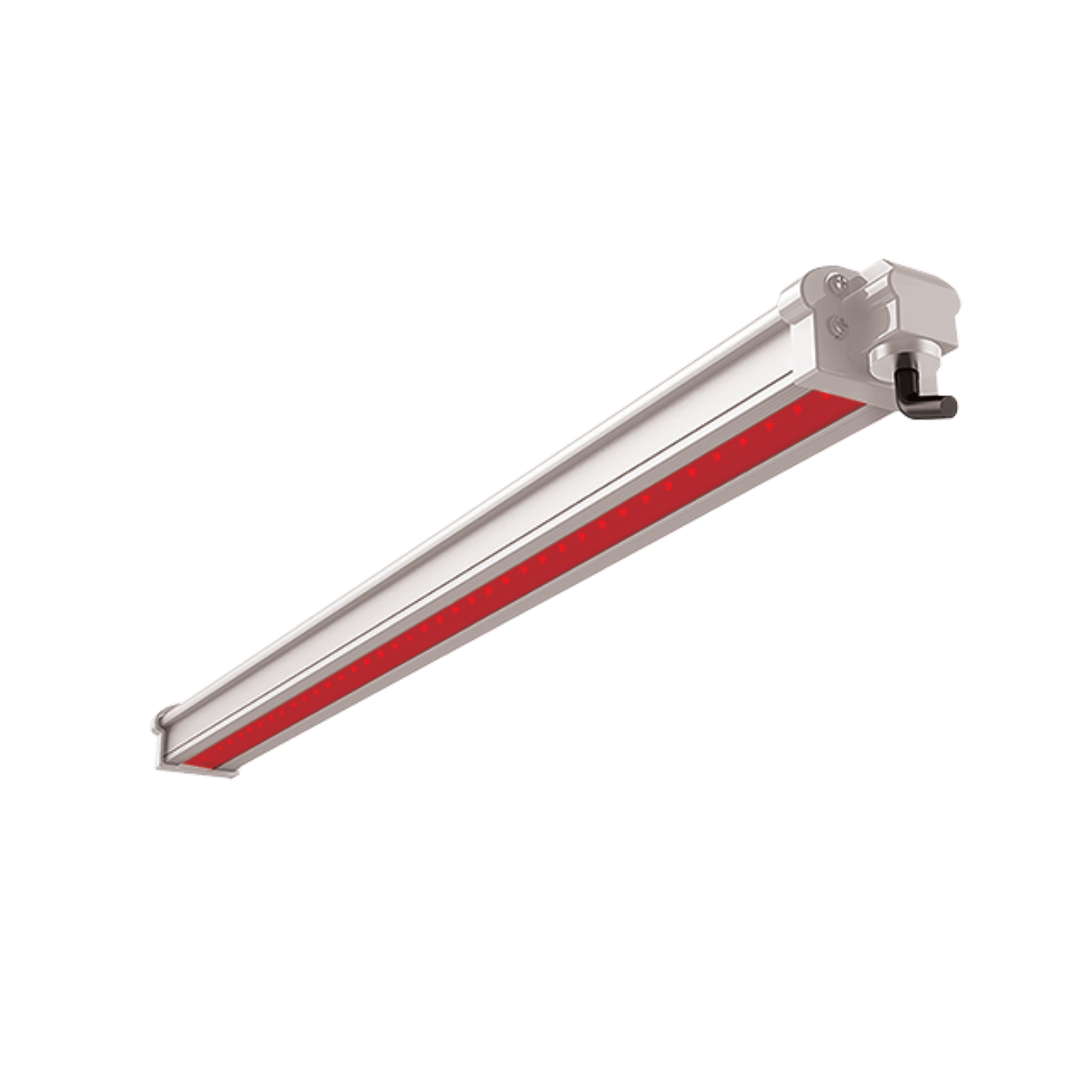 HORTITEK 30W Far Red LED Enhancer Bar