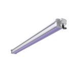 HORTITEK 30W UV-A LED Enhancer Bar