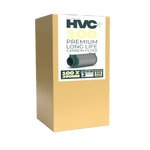 HVC Carbon Filter - 100mm