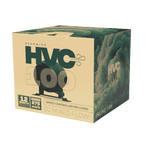 HVC EC Mixed Flow Inline Fan - 100mm - Boxed