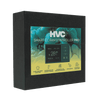 HVC Smart Controller Pro