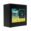HVC Smart Speed Controller