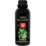H&G Amino Treatment - 1L — Plant Amino Acid Bio-Stimulant for Veg & Bloom