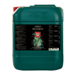H&G Amino Treatment - 20L — Plant Amino Acid Bio-Stimulant for Veg & Bloom
