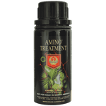 H&G Amino Treatment - 250mL — Plant Amino Acid Bio-Stimulant for Veg & Bloom