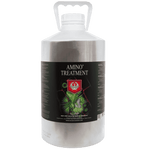 H&G Amino Treatment - 5L — Plant Amino Acid Bio-Stimulant for Veg & Bloom