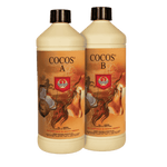 H&G Cocos A+B - 1L