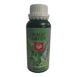 H&G Magic Green - 500ml