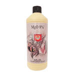 H&G MgO 8% - 1L