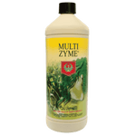H&G Multizyme - 1L