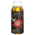 H&G Roots Excelurator - 250ml