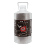 H&G Roots Excelurator - 5L