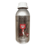 H&G Roots Excelurator Silver - 500ml