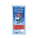 H&G Shooting Powder - 65g