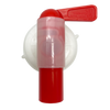 H&G Tap OV 51