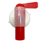 H&G Tap OV 51