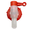 H&G Tap OV 61
