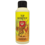 H&G Top Booster - 250mL — PK + Iron Bloom Stimulator for Flower Set & Density