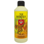 H&G Top Booster - 500ml