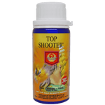 H&G Top Shooter - 100ml