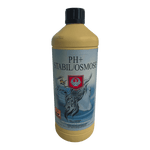 H&G pH+ Stabil Osmose - 1L