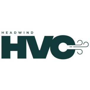 Headwind HVC Logo