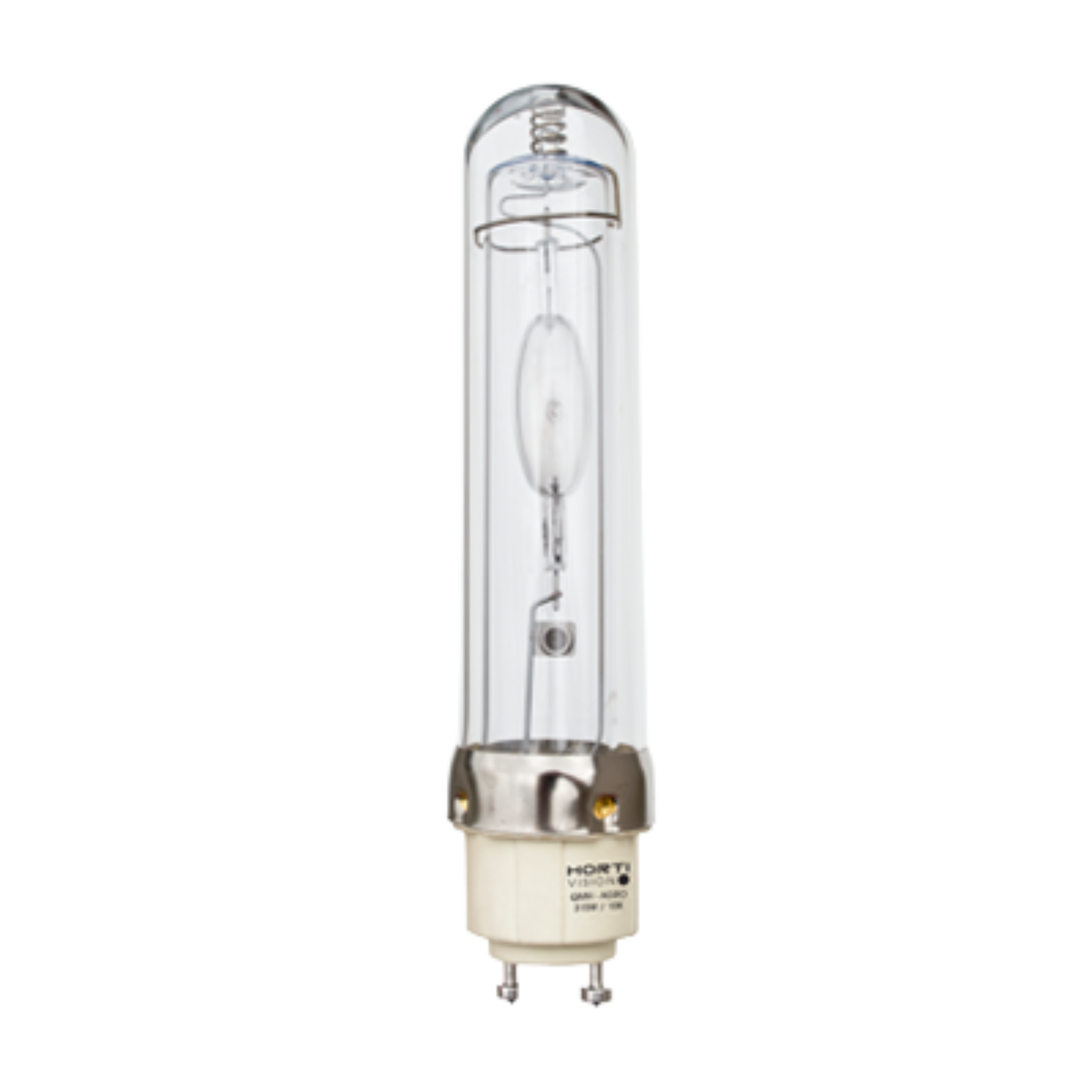 Horti-Vision 315W CMH Finishing Lamp - 10000K Unboxed