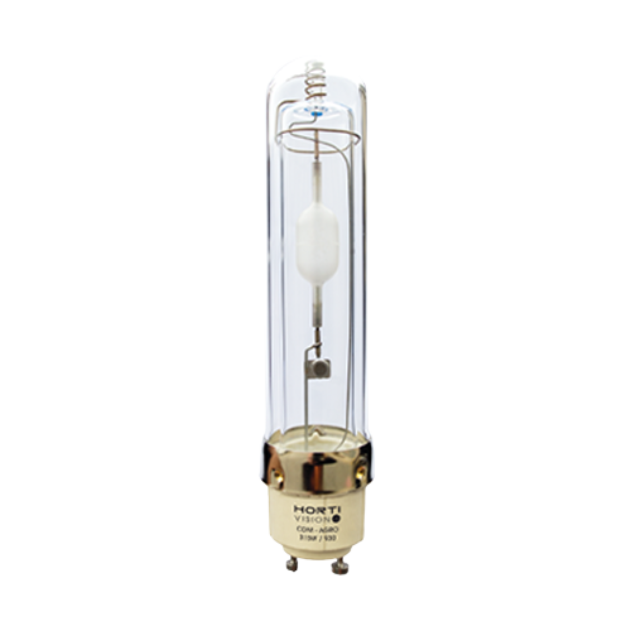 Horti-Vision 315W CMH Lamp - 3000K Unboxed