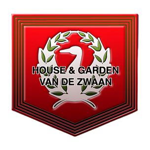 House Garden Logo