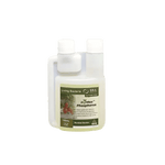HyMax Phosphorus - 100mL — Microbial Phosphorus Availability Booster for Hydro Coco & Soil