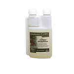 HyMax Phosphorus - 250mL — Microbial Phosphorus Availability Booster for Hydro Coco & Soil