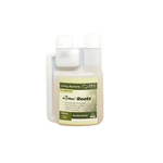 HyMax Roots - 100mL — Beneficial Bacteria Root-Zone Inoculant for Hydro Coco & Soil