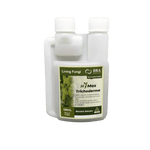 HyMax Trichoderma - 100mL — Trichoderma Root-Zone Inoculant for Hydro Coco & Soil