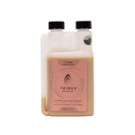 Impello BioSciences Tribus - 250ml