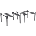 Large Vegepod Stand