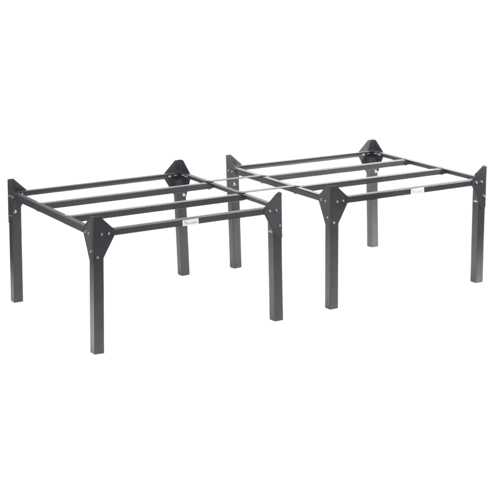 Large Vegepod Stand