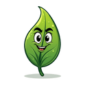 RARE & EXOTIC PLANTS icon