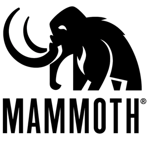 Mammoth Ag Logo