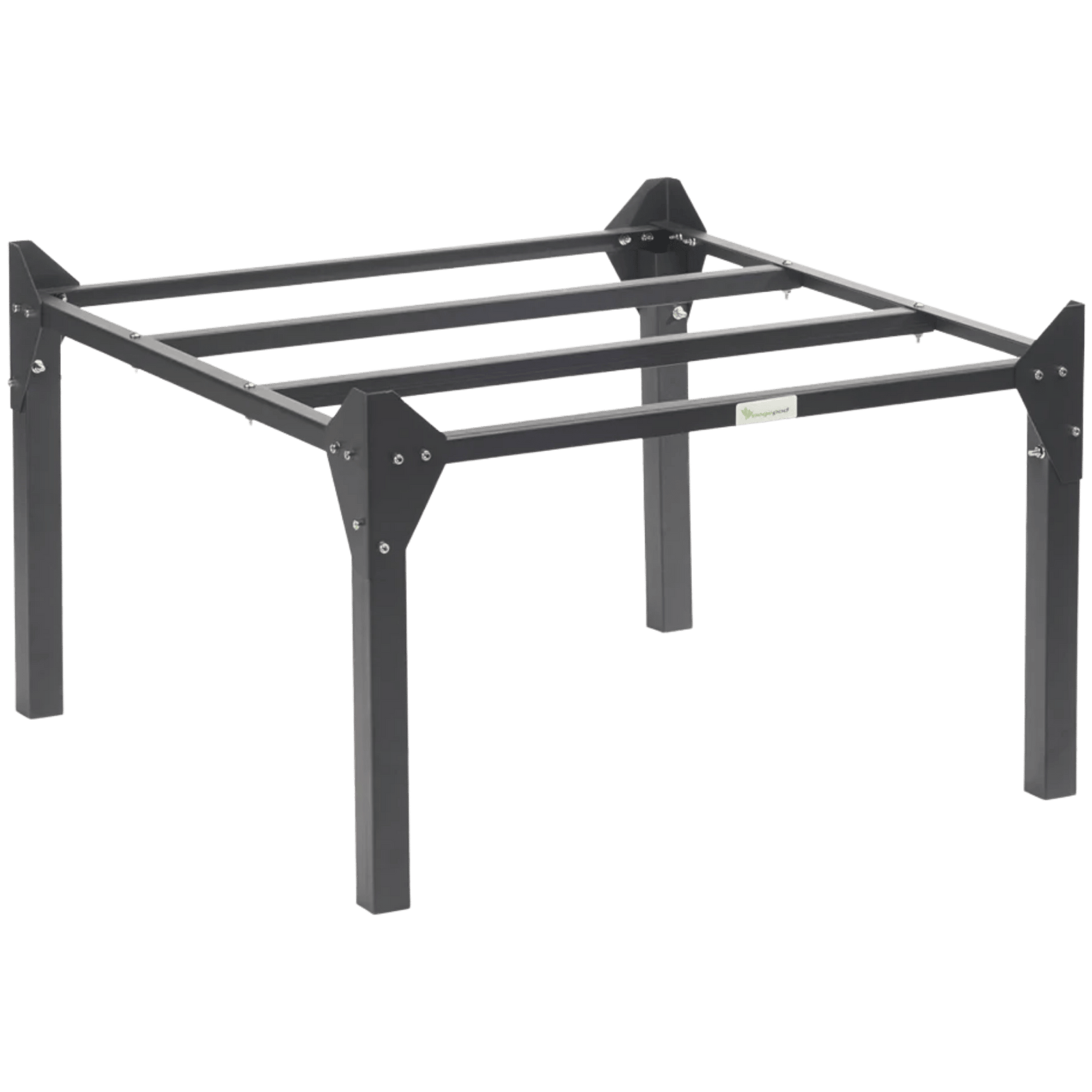 Medium Vegepod Stand