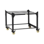 Medium Vegepod Trolley Stand