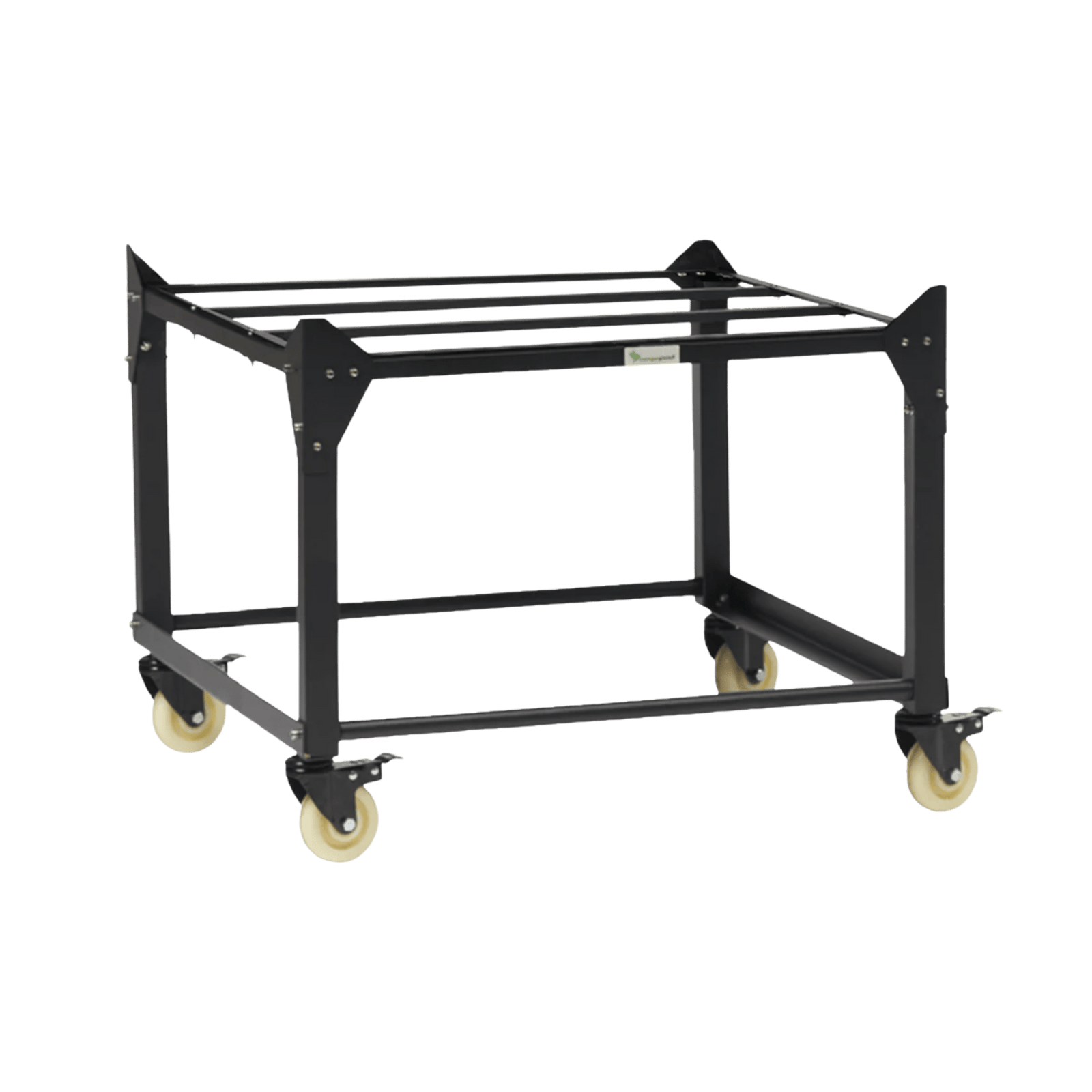 Medium Vegepod Trolley Stand