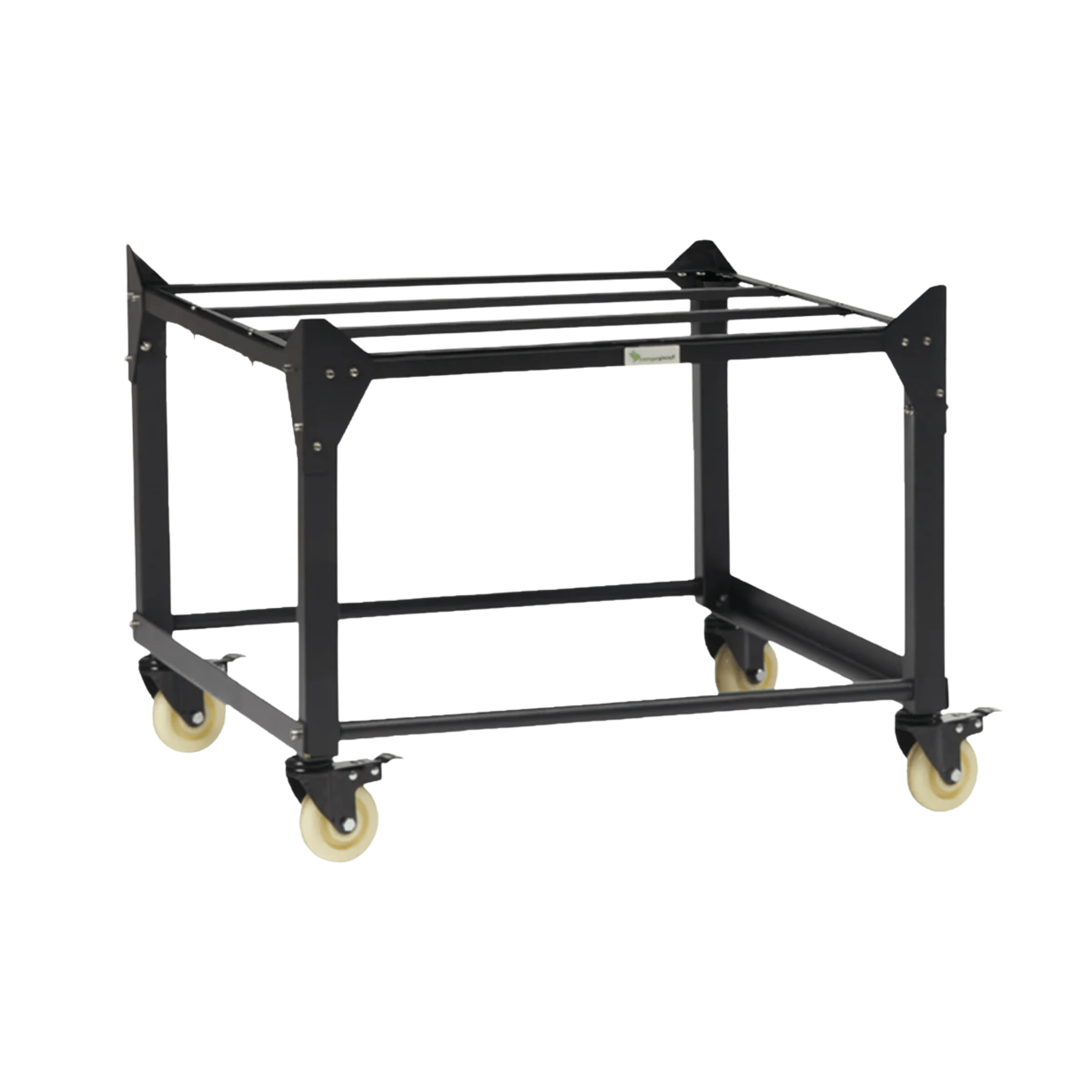 Medium Vegepod Trolley Stand