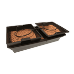 Nutriculture Bubble Box